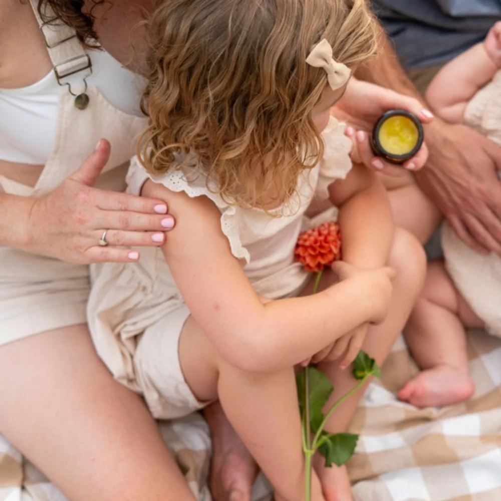 Baby Essentials Bundle - Image 4