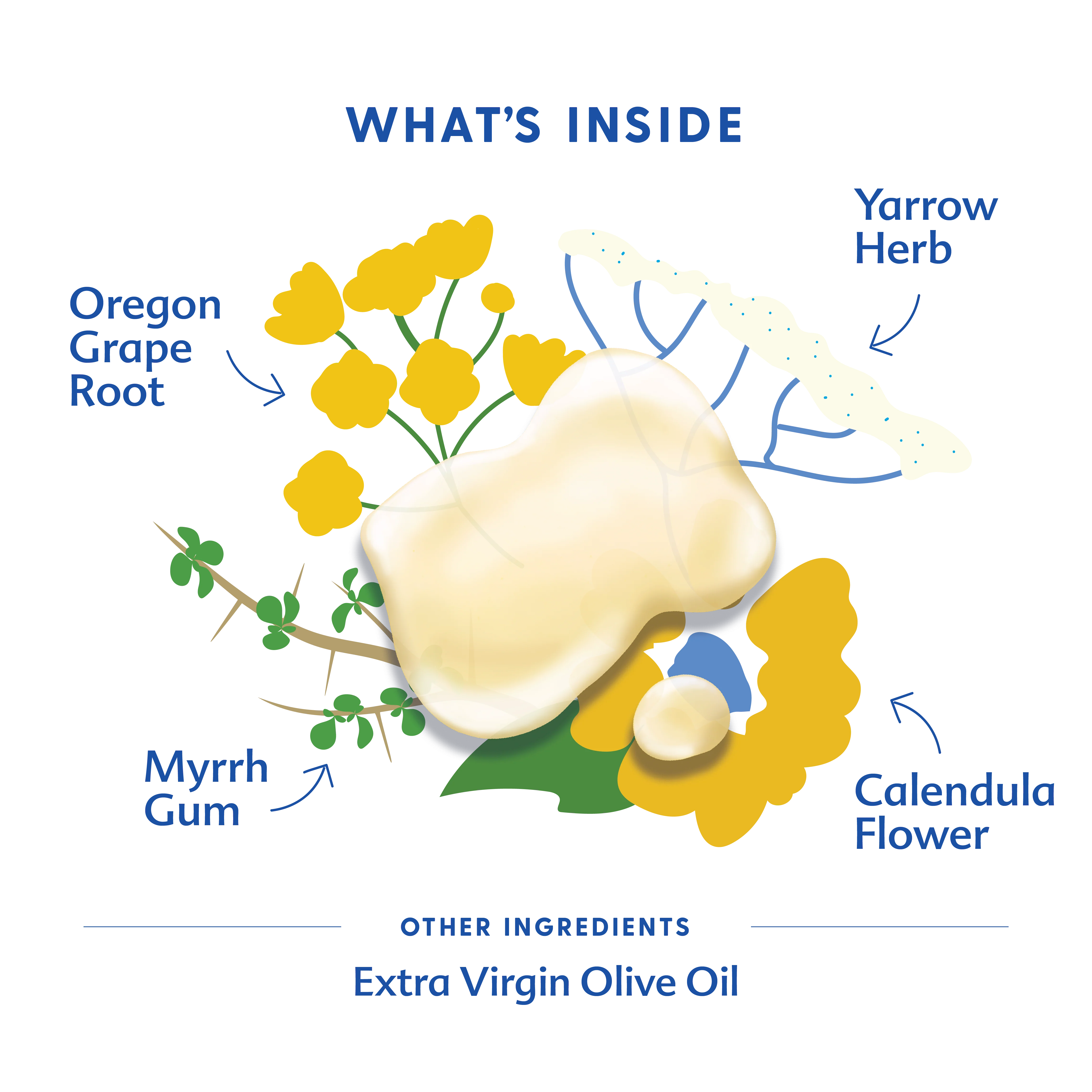 Diaper Oil - Image 3