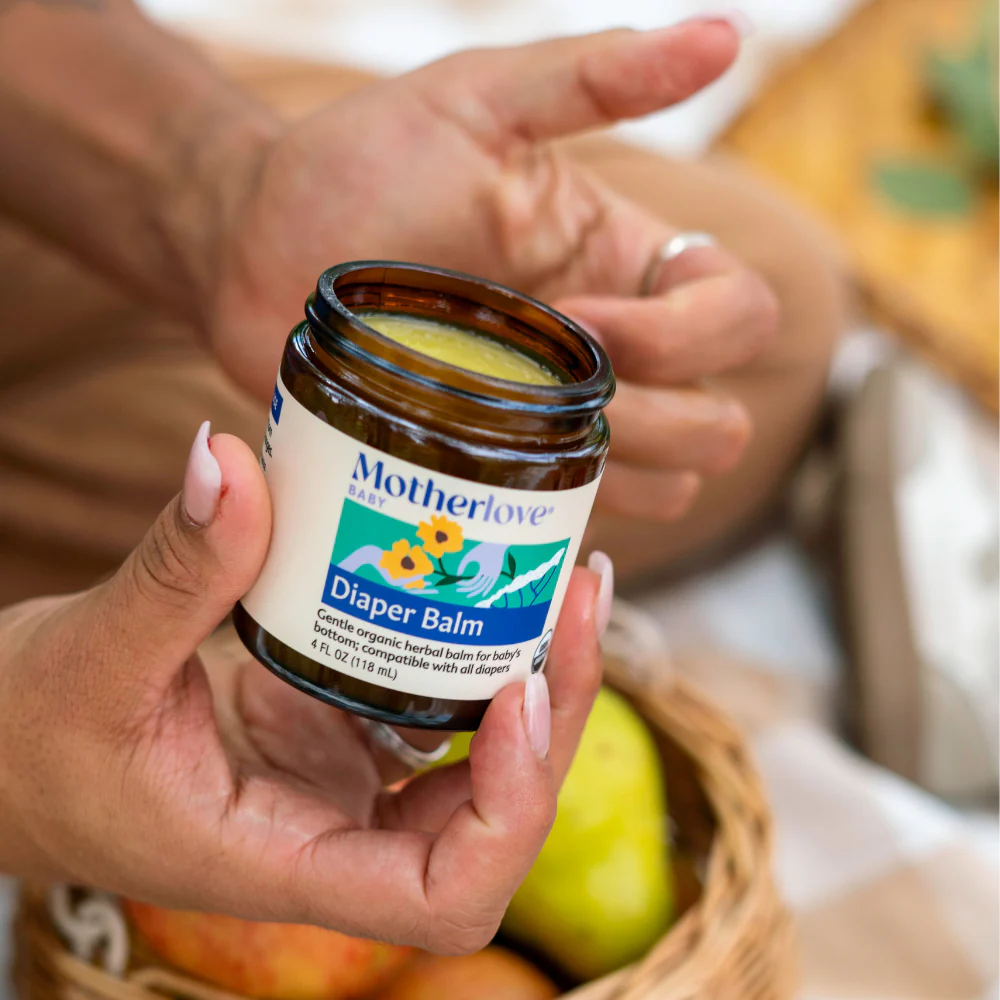 Diaper Balm - Image 10