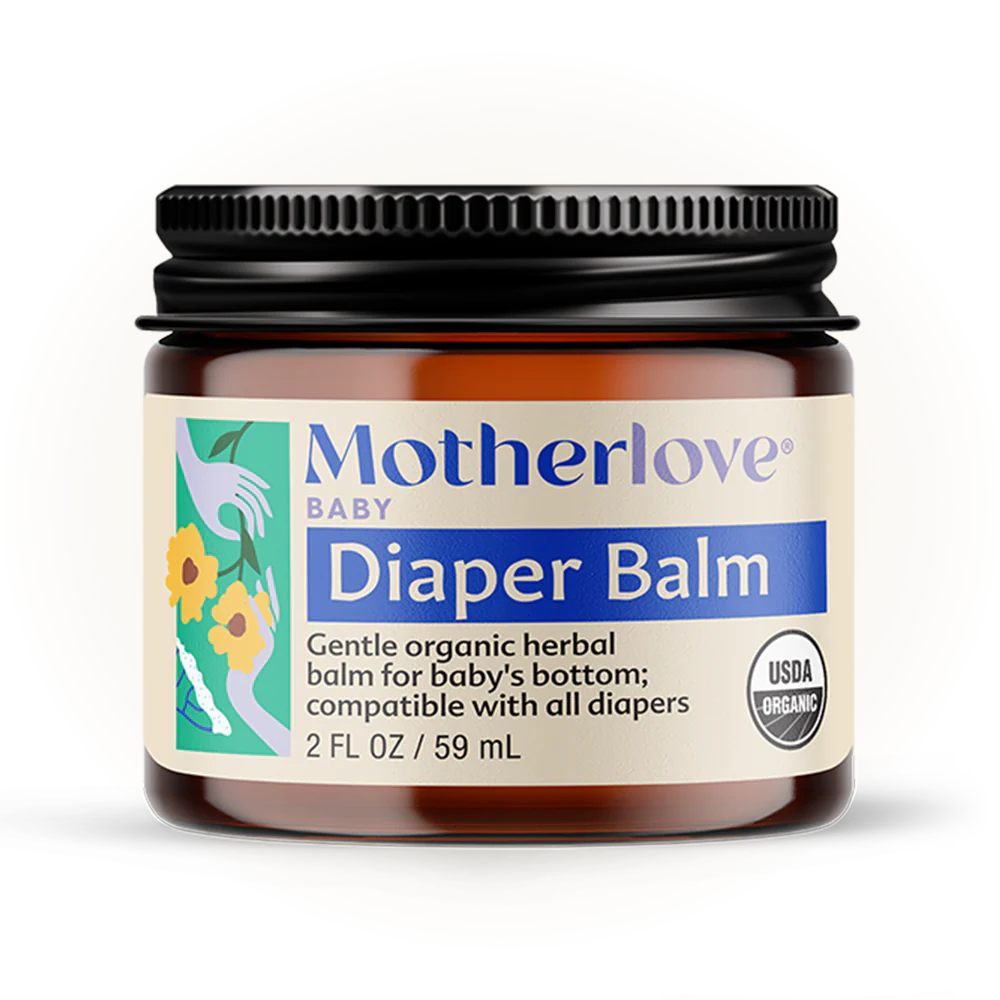 Diaper Balm - Image 4