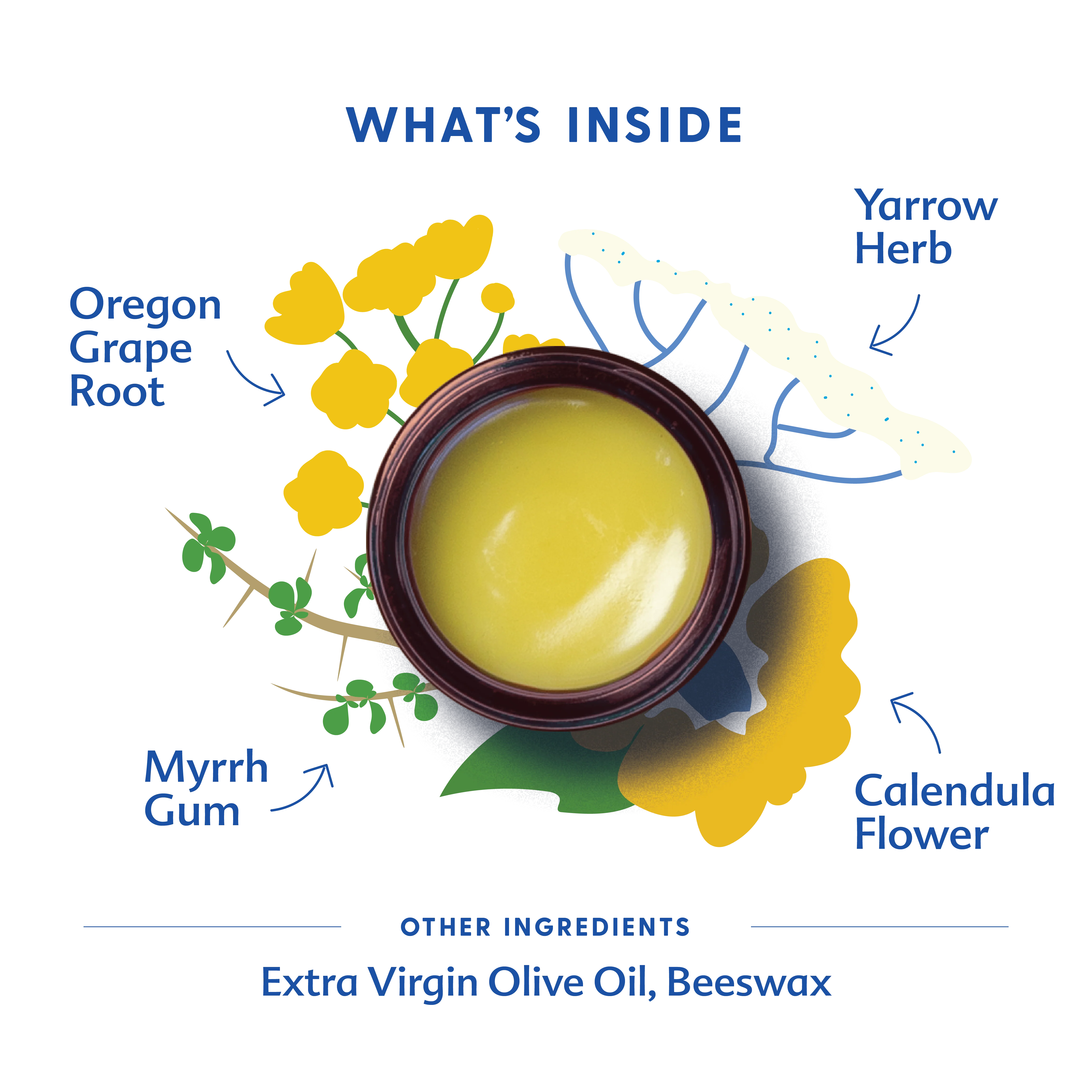 Diaper Balm - Image 7