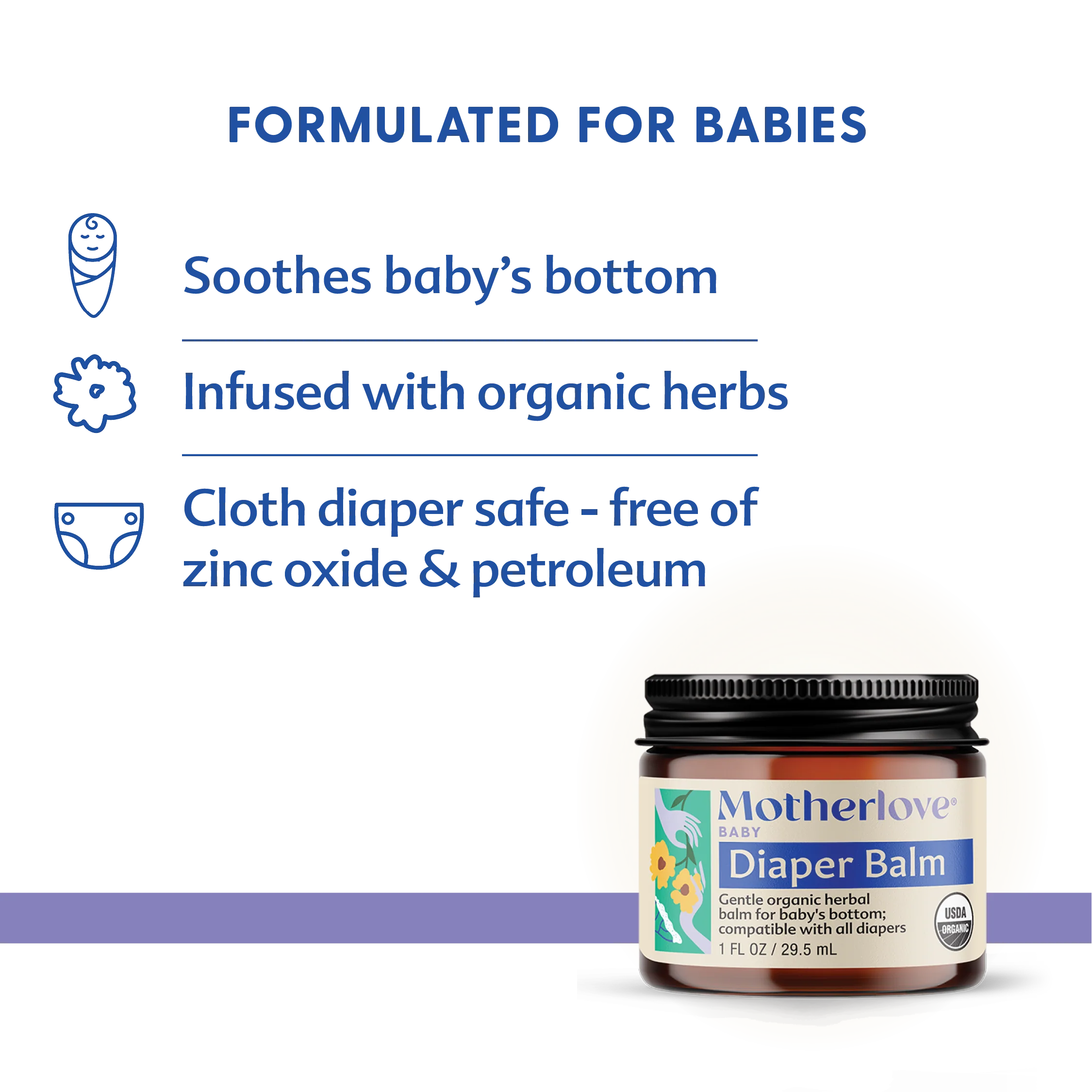 Diaper Balm - Image 8