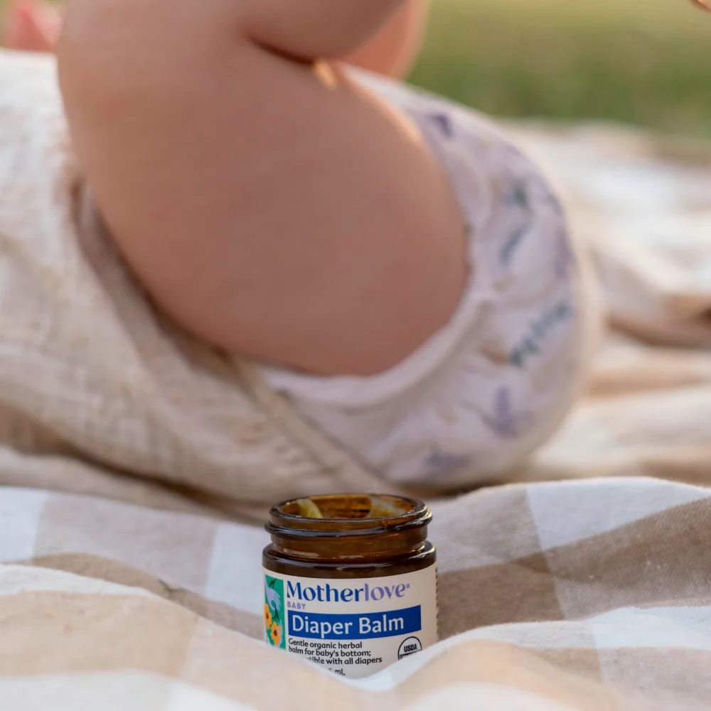 Diaper Balm - Image 9