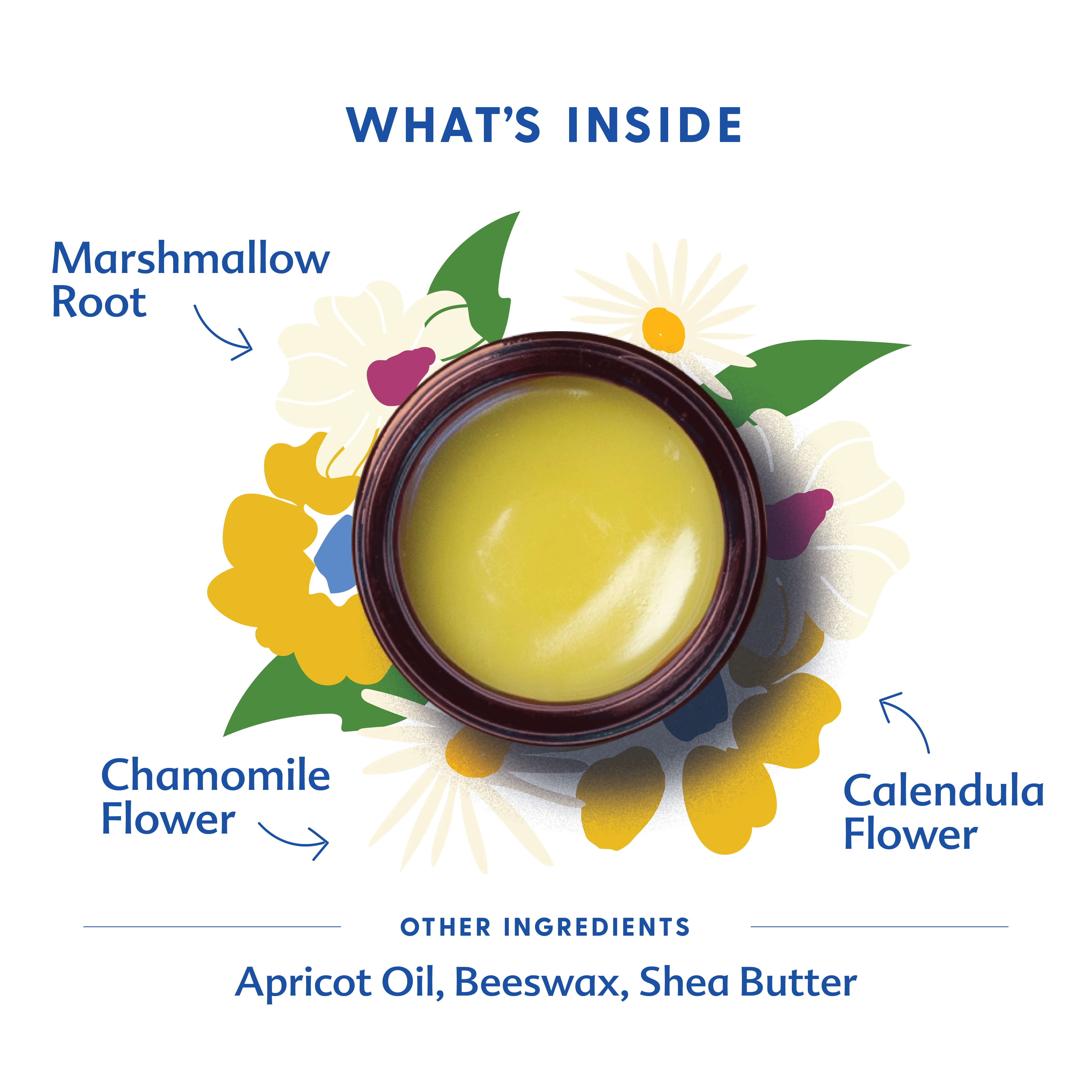 Everyday Baby Balm - Image 3
