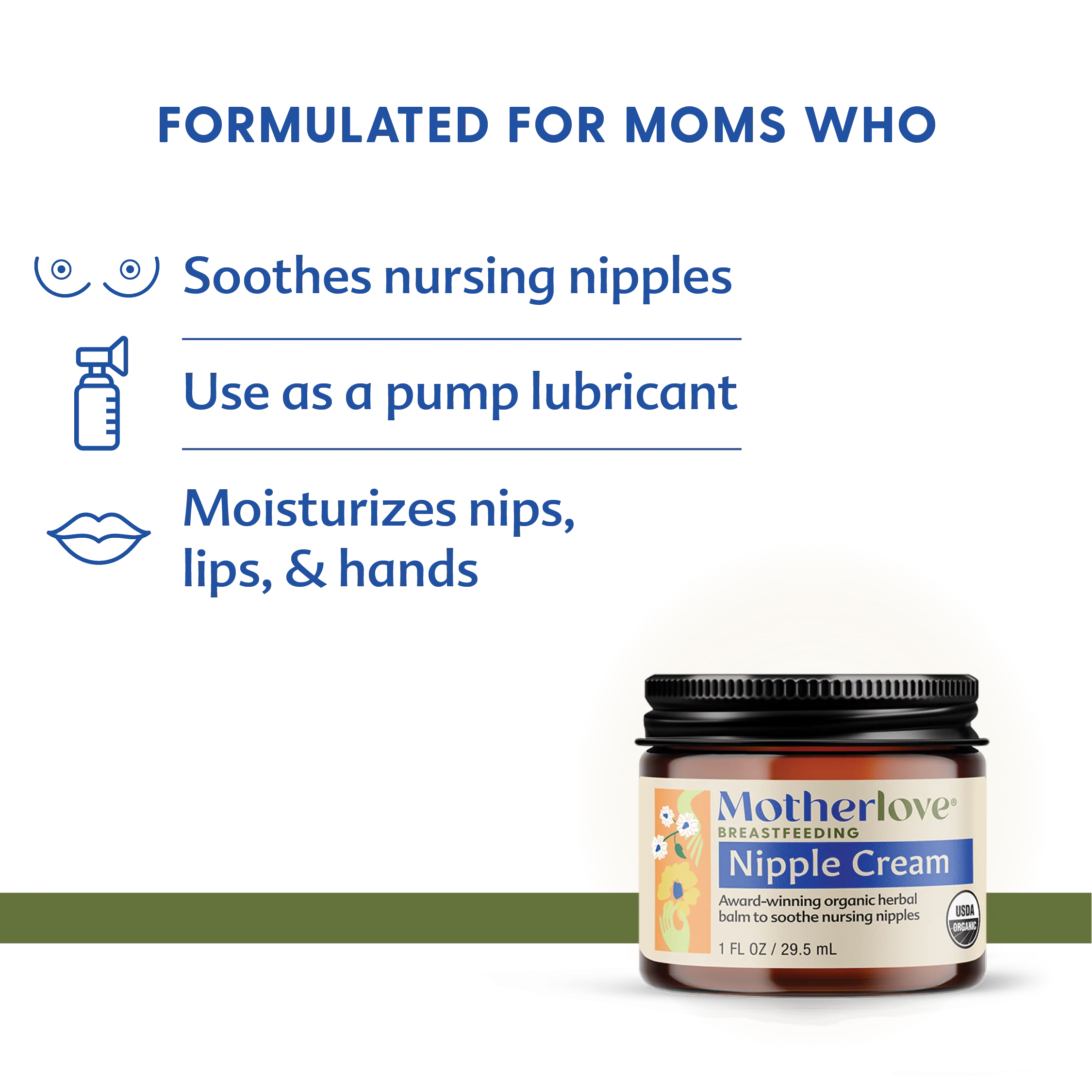 Nipple Cream - Image 6